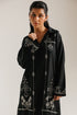 EMBROIDERED SUIT (E7766/102/901)