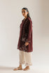 EMBROIDERED SUIT (E7767/102/516)