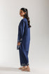 EMBROIDERED SUIT (E7775/102/625)