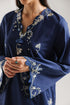 EMBROIDERED SUIT (E7775/102/625)