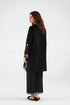 EMBROIDERED SUIT (E7782/102/902)