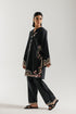 EMBROIDERED SUIT (E7783/102/902)