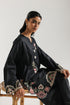 EMBROIDERED SUIT (E7783/102/902)