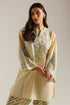 EMBROIDERED SUIT (E7784/102/115)