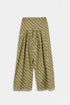 EMBROIDERED SUIT (E7784/102/115)