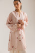 EMBROIDERED SUIT (E7787/102/316)