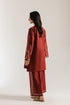 EMBROIDERED SUIT (E7788/102/319)