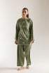 EMBROIDERED SUIT (E7789/102/122)