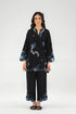 EMBROIDERED SUIT (E7791/102/902)