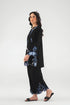 EMBROIDERED SUIT (E7791/102/902)