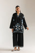 EMBROIDERED SUIT (E7792/102/902)