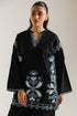 EMBROIDERED SUIT (E7792/102/902)