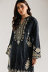 EMBROIDERED SUIT (E7794/102/901)