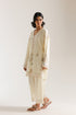 EMBROIDERED SUIT (E7797/102/115)