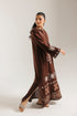 EMBROIDERED DRESS (E7799/102/801)