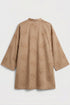EMBROIDERED SUIT (E7801/102/820)