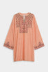 EMBROIDERED SUIT (E7805/102/002)