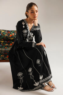 DRESS (E7810/102/902)