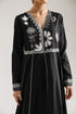 DRESS (E7810/102/902)