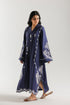 EMBROIDERED DRESS (E7811/102/623)