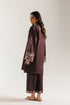 EMBROIDERED SUIT (E7814/102/318)