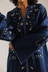 EMBROIDERED SUIT (E7816/102/621)