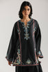 EMBROIDERED SUIT (E7817/102/902)
