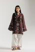 EMBROIDERED SUIT (E7818/102/303)