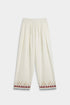 EMBROIDERED SUIT (E7818/102/303)