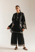 EMBROIDERED SUIT (E7820/102/902)