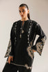 EMBROIDERED SUIT (E7820/102/902)