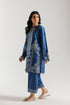 EMBROIDERED SUIT (E7823/102/627)