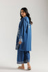 EMBROIDERED SUIT (E7823/102/627)