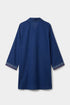 EMBROIDERED SUIT (E7827/102/622)