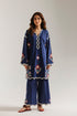 EMBROIDERED SUIT (E7829/102/623)