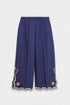 EMBROIDERED SUIT (E7829/102/623)