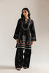 EMBROIDERED SUIT (E7830/102/902)
