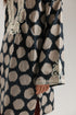 EMBROIDERED SUIT (E7831/102/902)
