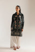 EMBROIDERED SUIT (E7839/102/704)