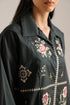 EMBROIDERED SUIT (E7839/102/704)