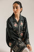 EMBROIDERED SUIT (E7839/102/704)