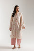 PRINTED SUIT (E7840/102/316)