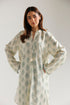 PRINTED SUIT (E7842/102/005)