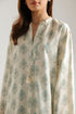 PRINTED SUIT (E7842/102/005)