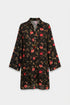 PRINTED SUIT (E7843/102/902)