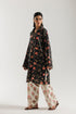 PRINTED SUIT (E7843/102/902)