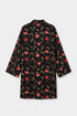 PRINTED SUIT (E7843/102/902)