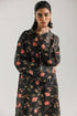 PRINTED SUIT (E7843/102/902)