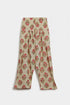 PRINTED SUIT (E7843/102/902)