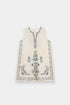 KURTI (E0787/119/004)